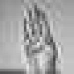 image of sign_language