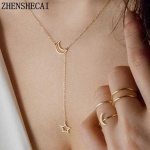 image of jewellery