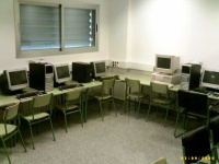image of indoor