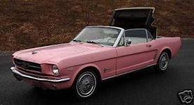 image of convertible_car