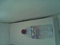 image of bottle_50cl