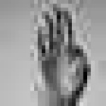 image of sign_language