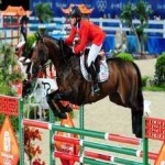 image of horse_jumping #33