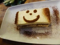 image of food