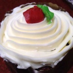image of food