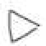 image of shapes