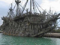 image of pirate_ship #153