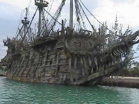 image of pirate_ship