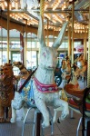 image of carousel