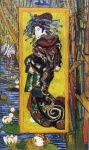 image of art