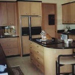 image of Kitchen