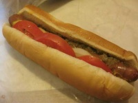 image of food