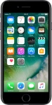 image of smartphone