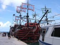 image of pirate_ship