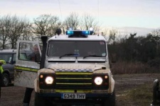 image of jeep_car