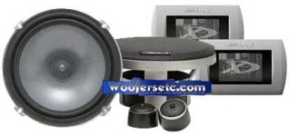 image of loudspeaker