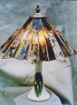 image of lamp