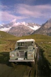 image of jeep_car