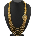 image of jewellery