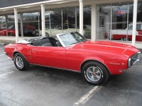 image of convertible_car