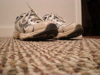 image of running_shoe