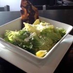 image of caesar_salad #11