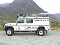 image of jeep_car
