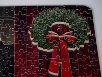 image of jigsaw_puzzle