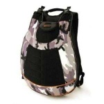 image of back_pack