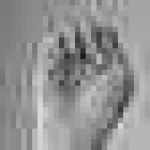 image of sign_language