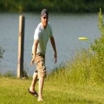 image of sport
