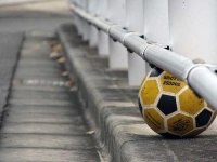 image of soccer_ball