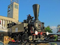 image of steam_locomotive