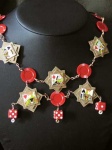 image of jewellery