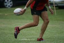 image of rugby_ball
