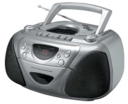 image of cassette_player