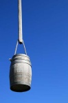 image of bucket
