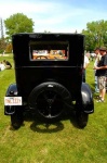 image of model_t_car