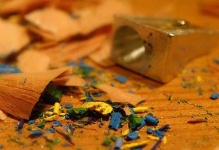 image of pencil_sharpener