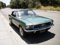 image of convertible_car