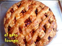 image of food