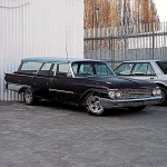 image of beach_wagon_car