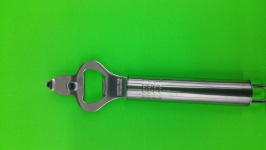 image of bottle_opener #23