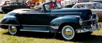 image of convertible_car
