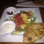 image of food