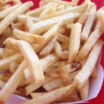 image of food
