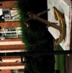 image of anchor