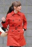 image of trench_coat