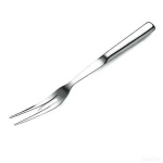 image of fork