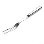 image of fork #9